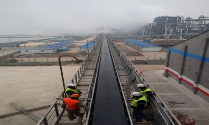 air-supportet-bel-conveyor