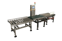 Checkweigher